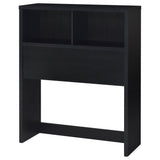 Westpark Bedroom Set