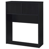 Westpark Bedroom Set