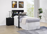 Westpark Headboards