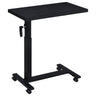 Westpark Bed C-Table