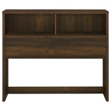Westpark Bedroom Set