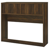 Westpark Bedroom Set