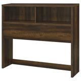 Westpark Headboards