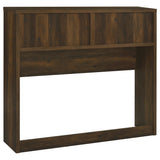 Westpark Headboards