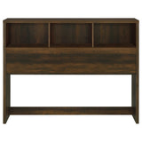 Westpark Bedroom Set