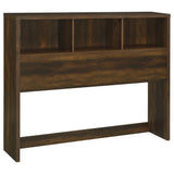 Westpark Headboards