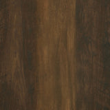 Westpark Headboards