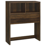 Westpark Bedroom Set