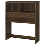 Westpark Bedroom Set