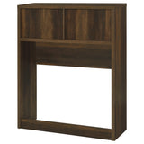 Westpark Bedroom Set