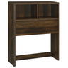 Westpark Headboards