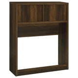 Westpark Headboards