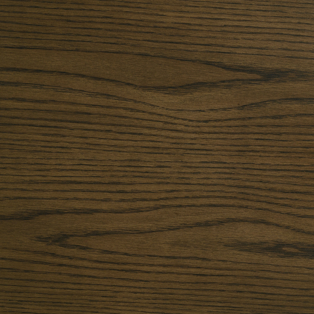 Ottowa Dining Set