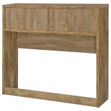 Westpark Bedroom Set