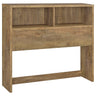 Westpark Headboards