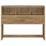 Westpark Bedroom Set