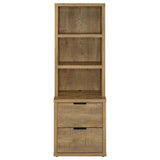 Westpark Bedroom Set