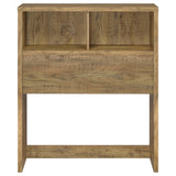 Westpark Bedroom Set