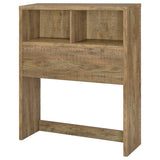 Westpark Headboards