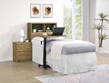 Westpark Headboards