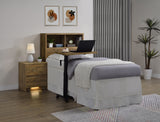 Westpark Headboards