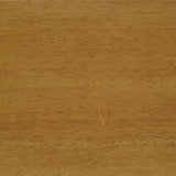 Mason Panel Platform Bed