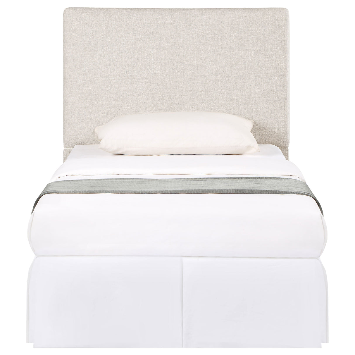 Pirro Twin Headboard