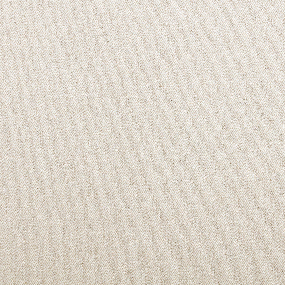 Izzy Twin Headboard