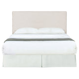Kosmo Queen Headboard