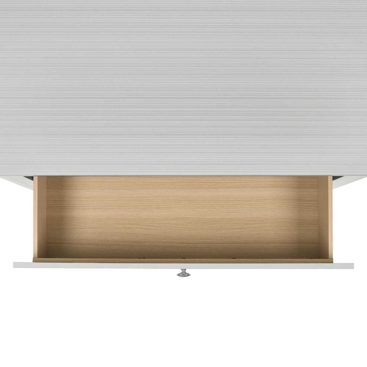 Sami Youth 4-Drawer Chest
