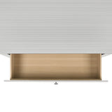 Sami Youth 4-Drawer Chest