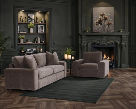 64801 Sofa