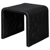 Cahya End Table