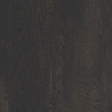 Hollivern Chest of Drawers