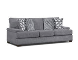 2170 Vega Charcoal