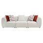 Franz-(3)Sofa image