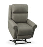 87956B Pwr HR/Lumbar Lift Chair