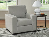 Greenbriar Chair