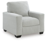Greenbriar Chair