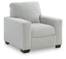 Greenbriar Chair