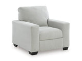 Greenbriar Chair