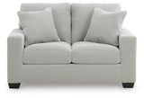 Greenbriar Living Room Set
