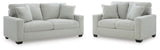 Greenbriar Living Room Set