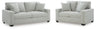 Greenbriar Living Room Set