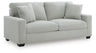 Greenbriar Sofa