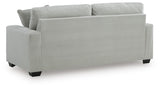 Greenbriar Sofa