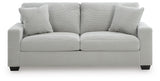 Greenbriar Living Room Set