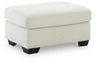 Greenbriar Ottoman
