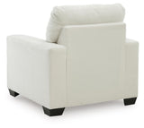 Greenbriar Chair
