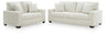 Greenbriar Living Room Set